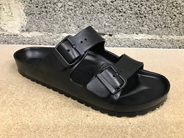 BIRKENSTOCK ARIZONA EVA<br>