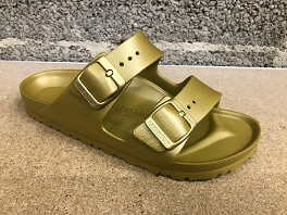 BIRKENSTOCK ARIZONA EVA<br>