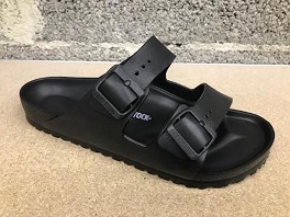 BIRKENSTOCK ARIZONA H EVA<br>