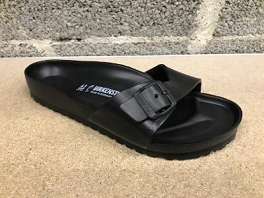 BIRKENSTOCK MADRID H EVA<br>