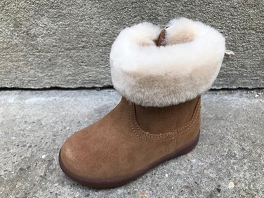 UGG JORIE 2<br>