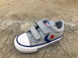 CONVERSE STAR PLAYER 3V OX<br>