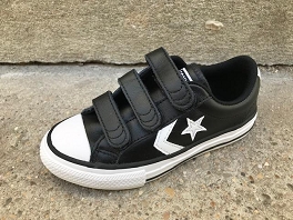 CONVERSE STAR PLAYER EV 3V OX<br>