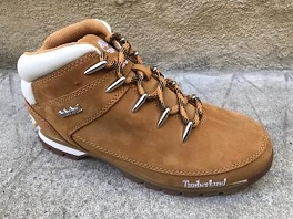 TIMBERLAND 6235B<br>