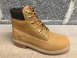 TIMBERLAND 12909<br>