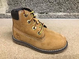 TIMBERLAND A125Q<br>