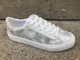 Jef chaussures sales no name