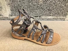 Tropezienne hercule sale