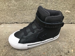 CONVERSE PRO BLAZE STRAP HI<br>