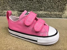 CONVERSE CT 2V OX<br>