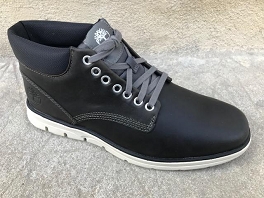 timberland a1k52 timberland a1k52
