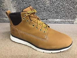 TIMBERLAND A191L<br>