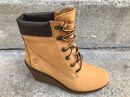 TIMBERLAND A1S90<br>