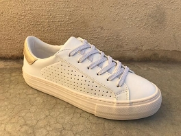 NO NAME ARCADE SNEAKER JAM PERFOS<br>