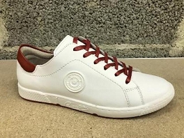 blanc-terracotta