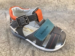 S016-18-6 GALAXI:Gris