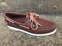 SEBAGO PER7000H00<br>