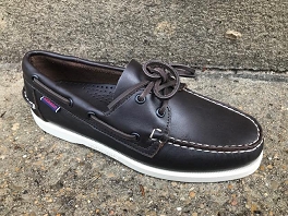 SEBAGO PER7000H00<br>