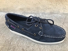 SEBAGO PER7000G90<br>