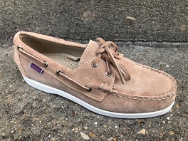 SEBAGO PER7000G90<br>