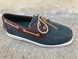 SEBAGO PER7000H30<br>