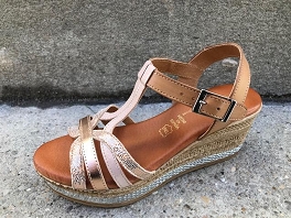 EMMA SHOES 19767<br>