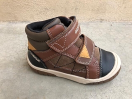 GEOX ENFANT B94D8A<br>