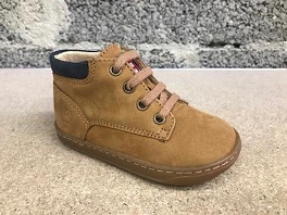 Camel-Navy