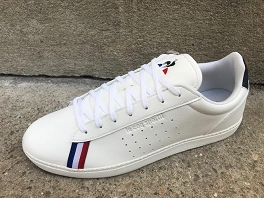 LE COQ SPORTIF COURTSTAR SPORT<br>