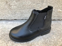 92385 SELISA:Noir