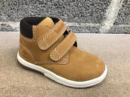 TIMBERLAND A1JVP<br>