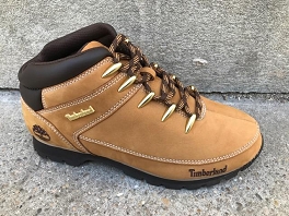 TIMBERLAND A122I<br>