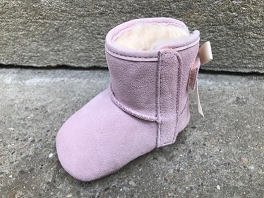 UGG JESS BOW II<br>