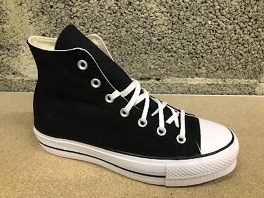 CONVERSE CTAS LIFT HI CONVERSE<br>