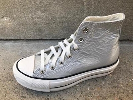 CONVERSE CTAS LIFT HI CONVERSE<br>