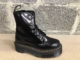 DR MARTENS JADON<br>