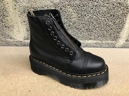 DR MARTENS SINCLAIR<br>