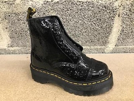 DR MARTENS SINCLAIR<br>