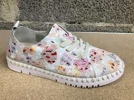 Tennis coco best sale abricot