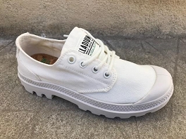 PALLADIUM OX ORGANIC U<br>