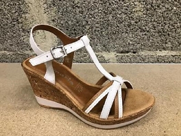 white-cuoio
