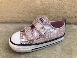 CONVERSE 769706C CTAS 2V OX<br>