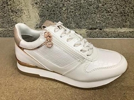 White-Rose-Gold