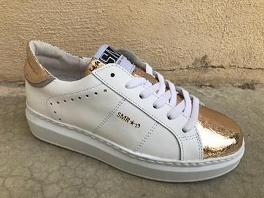 SMR 23 LYSSA 3007<br>