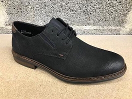 RIEKER 17600<br>