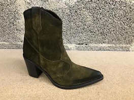 EMANUELE CRASTO 5023<br>