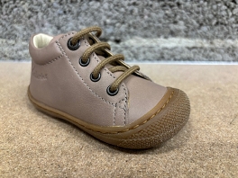 NATURINO COCOON<br>