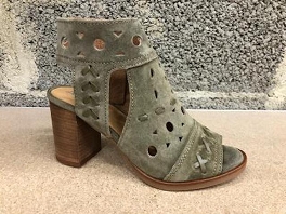 Z35201 4178:Army