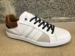 331 78239 758K26774B:White