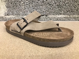 MEPHISTO NIELS<br>